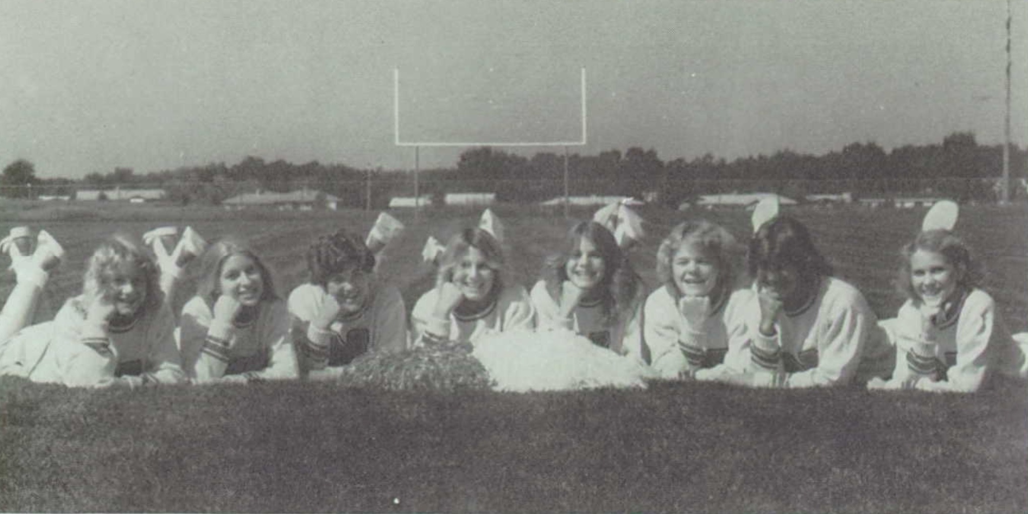 Family album photograph 35