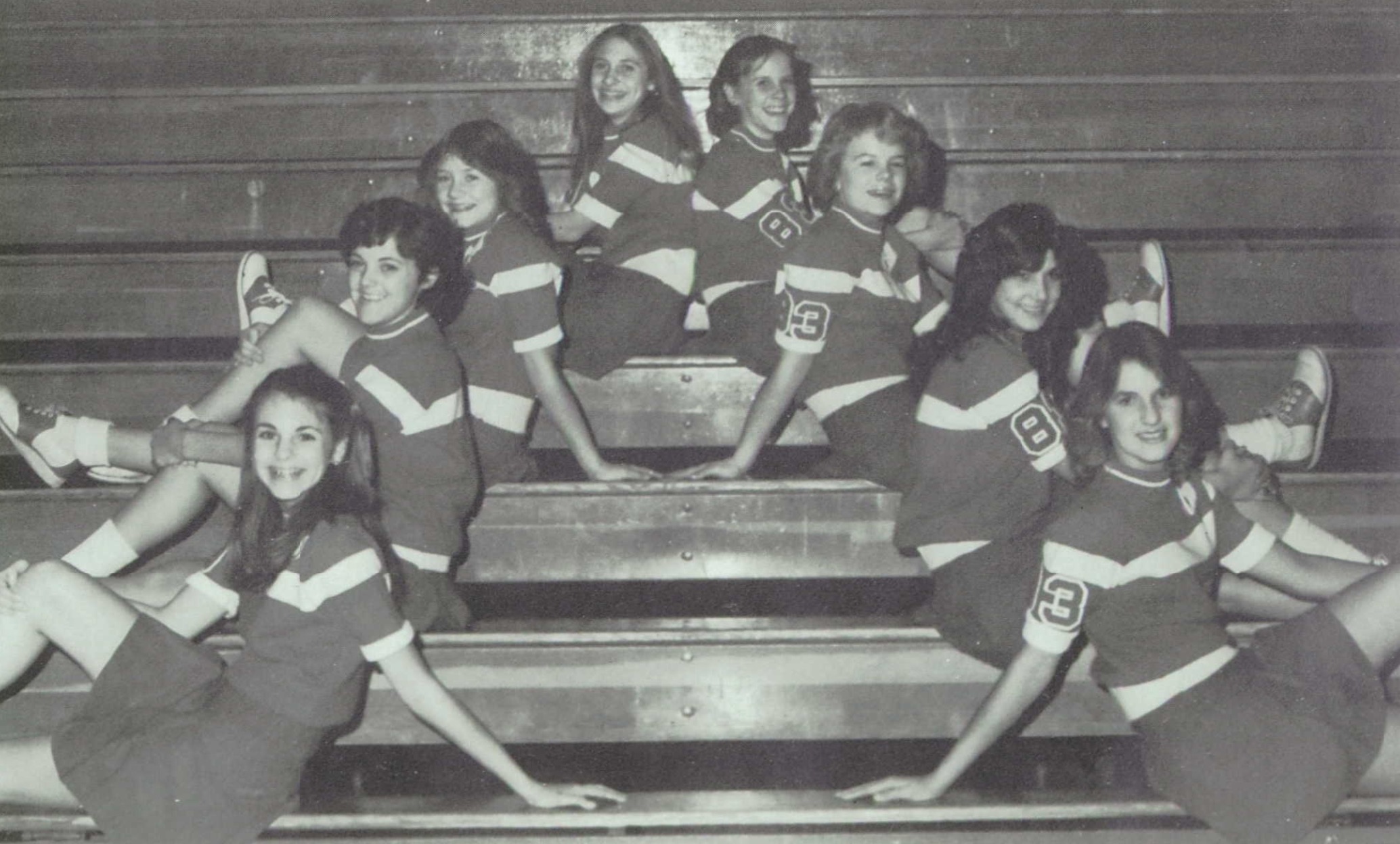 Family album photograph 36
